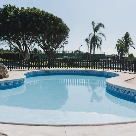 Snap - A Pie De Playa Apartment