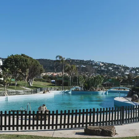 Snap - A Pie De Playa Apartment
