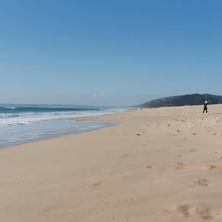 Apartment Snap - A Pie De Playa *